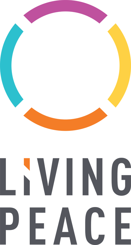 Living Peace Foundation